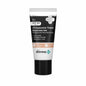 The Derma Co. 1% Hyaluronic Tinted Sunscreen Gel-SPF 60, 30 GM