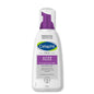 Cetaphil Pro Oil Control Foam Wash, 236 ML