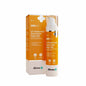 The Derma Co. 1% Hyaluronic Sunscreen Aqua Gel, 50 GM