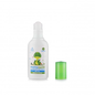 Mamaearth Anti Mosquito Fabric Roll On, 8 ML