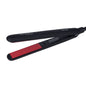 IKONIC S3 + ALL IN ONE HAIR STRAIGHTNER