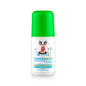 Mamaearth Breathe Easy Vapour Roll-on, 40 ML