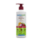 Mamaearth Onion Shampoo, 400 ML