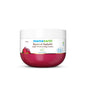 Mamaearth Beetroot Hydraful Moisturizing Cream, 200 GM