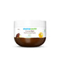 Mamaearth Cocoa Rich Moisturizing Cream, 200 GM