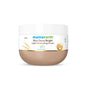 Mamaearth Rice Dewy Bright Light Moisturizing Cream, 200 GM
