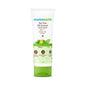 Mamaearth Tea Tree Natural Face Wash for Acne & Pimples Wash, 100 ML
