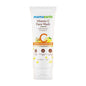 Mamaearth Vitamin C Face Wash, 100 ML