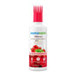Mamaearth Hibiscus Damage Repair Hair Oil with Hibiscus & Curry Leaves, 150 ML