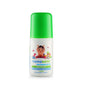 Mamaearth Easy Tummy Roll On, 40 ML