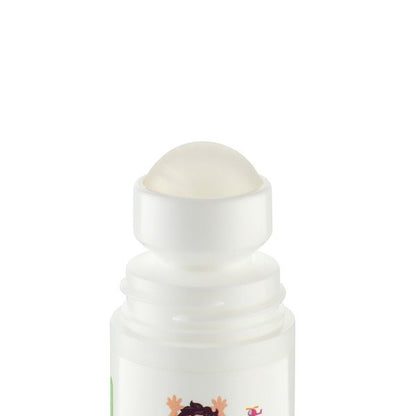 Mamaearth Easy Tummy Roll On, 40 ML