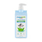Mamaearth Milky Soft Shampoo, 400 ML