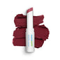 Mamaearth Soft Matte Long Stay Lipstick, 3.5 GM