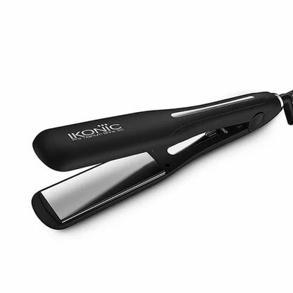 IKONIC PRO TITANIUM SHINE 3.0 (New Version)