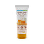 Mamaearth Honey Malai Face Wash, 100 ML