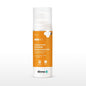 The Derma Co. Hyaluronic Invisible Sunscreen Gel with Hyaluronic Acid & Vitamin E, 50 GM