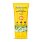 Mamaearth Hydragel Indian Sunscreen, 50 GM