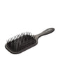 IKONIC PADDLE BRUSH (BIG)