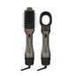 IKONIC 3 IN 1 EXPRESS HAIR STYLER