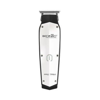 IKONIC PRO TRIM