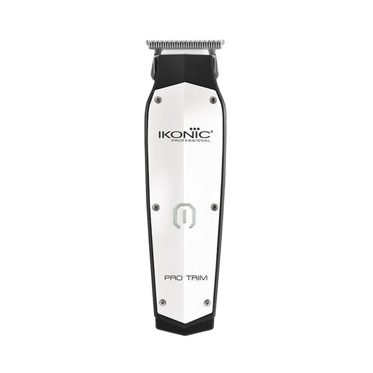 IKONIC PRO TRIM