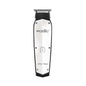 IKONIC PRO TRIM
