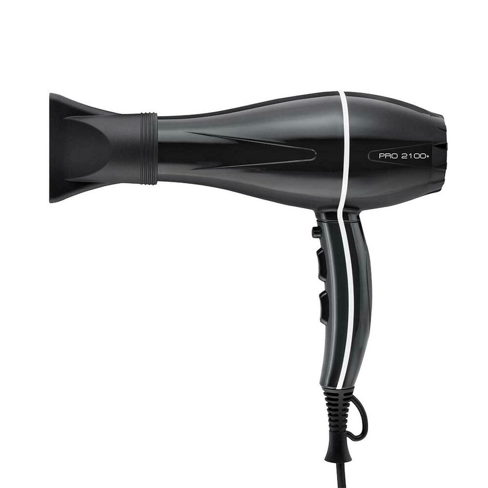 IKONIC PRO 2100+ HAIR DRYER 2000W