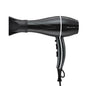 IKONIC PRO 2100+ HAIR DRYER 2000W