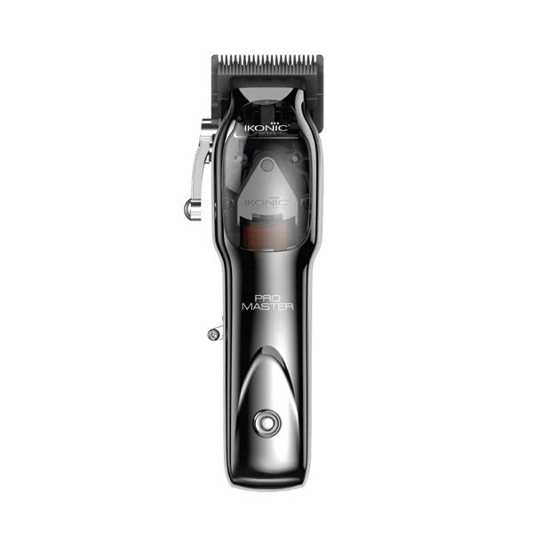 IKONIC PROMASTER CLIPPER