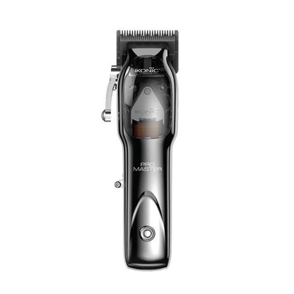 IKONIC PROMASTER CLIPPER