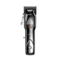 IKONIC PROMASTER CLIPPER