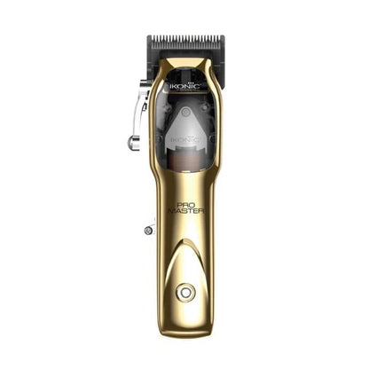 IKONIC PROMASTER CLIPPER