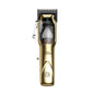 IKONIC PROMASTER CLIPPER