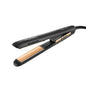 IKONIC HAIR STRAIGHTNER GLEAM