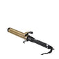IKONIC CURLING TONG - CT 38