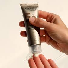 Casmara Photoaging Control Gel Cream SPF 50+, 50ML