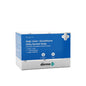 The Derma Co. Kojic Acid + Glutathione Daily Syndet Soap, 75 GM Pack of 2