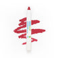 Mamaearth HM TP Lipstick, 2.4 GM