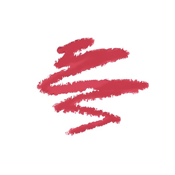Mamaearth HM TP Lipstick, 2.4 GM