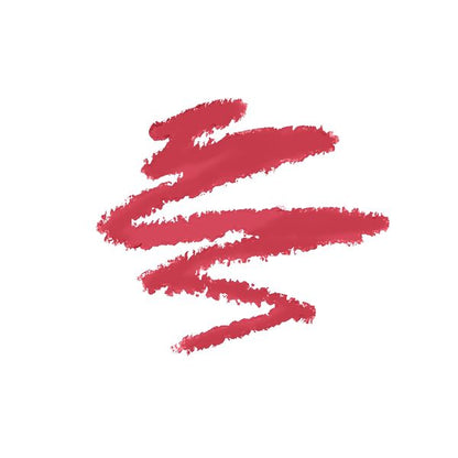 Mamaearth HM TP Lipstick, 2.4 GM