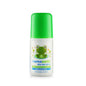 Mamaearth After Bite Roll On, 40 ML