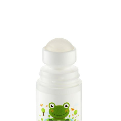 Mamaearth After Bite Roll On, 40 ML