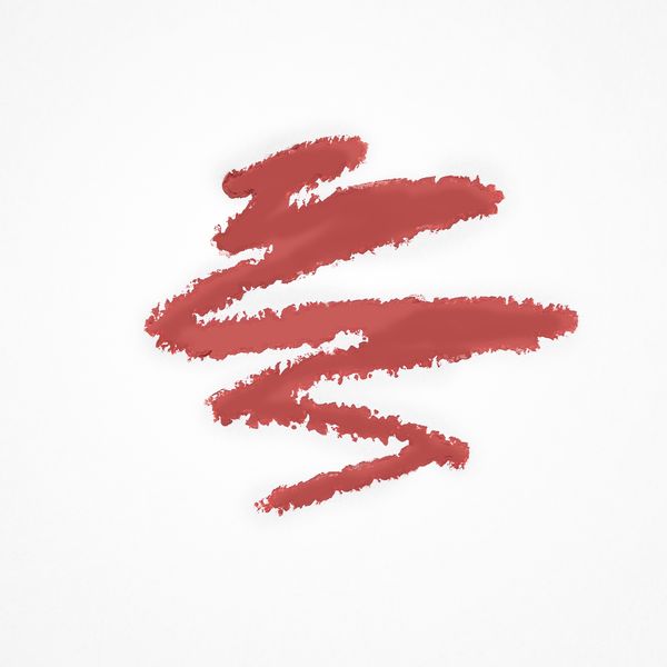 Mamaearth HM TP Lipstick, 2.4 GM