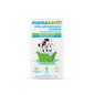 Mamaearth Milky Soft Bathing Bar Soap, 75 GM