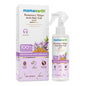 Mamaearth Rosemary Water Hair Spray, 200 ML