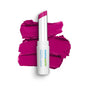 Mamaearth Soft Matte Long Stay Lipstick, 3.5 GM