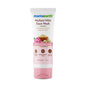 Mamaearth Multani Mitti Face Wash, 100 ML