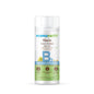 Mamaearth Niacin Face Toner, 200 ML
