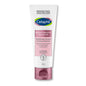 Cetaphil BHR Brightening Reveal Creamy Cleanser, 100 GM