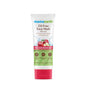 Mamaearth Oil Free Face Wash for Oily Skin, 100 ML